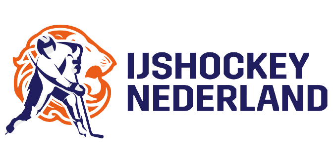 IJshockey Nederland