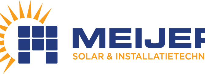 Meijer Solar