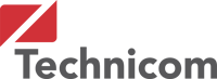 Technicom